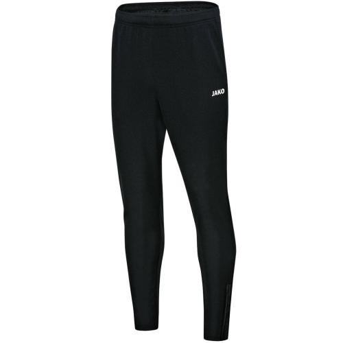 Jako Trainingshose Classico - schwarz (Grösse: S) von Jako