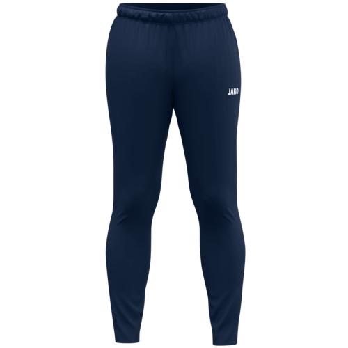 Jako Trainingshose Dynamic Damen - marine (Grösse: S (34/36)) von Jako