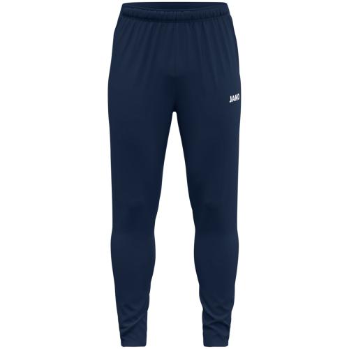 Jako Trainingshose Dynamic - marine (Grösse: S) von Jako