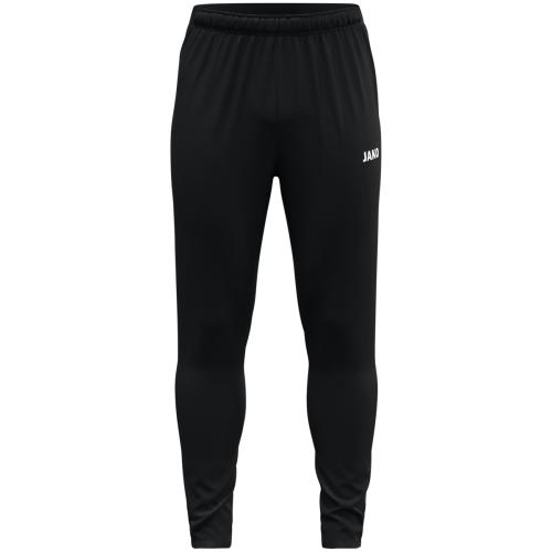 Jako Trainingshose Dynamic - schwarz (Grösse: L) von Jako