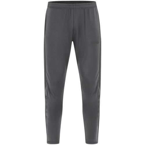 Jako Trainingshose Power - anthra light (Grösse: M) von Jako