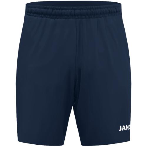 Jako Trainingsshort Dynamic - marine (Grösse: XXL) von Jako
