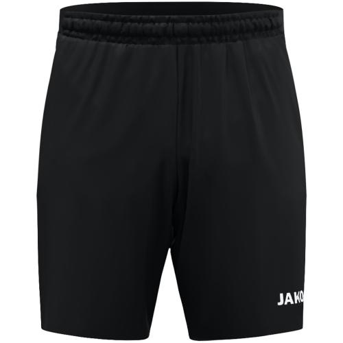 Jako Trainingsshort Dynamic - schwarz (Grösse: S) von Jako