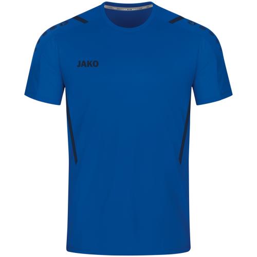 Jako Trikot Challenge - royal/marine (Grösse: 36) von Jako