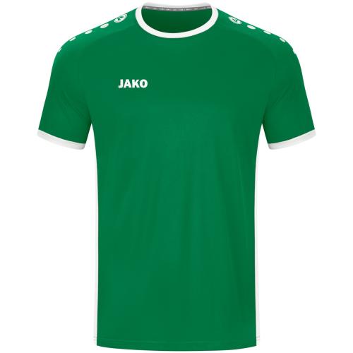 Jako Trikot Primera KA - sportgrün (Grösse: S) von Jako