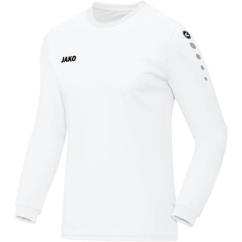 Jako Trikot Team LA - weiß (Grösse: L) von Jako