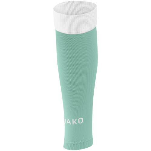 Jako Tube Stutzen Dynamic - minze (Grösse: L Senior) von Jako