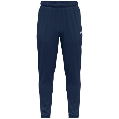 Jako Webhose Dynamic - marine (Grösse: M) von Jako