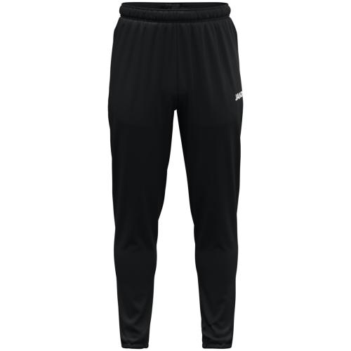 Jako Webhose Dynamic - schwarz (Grösse: 3XL) von Jako
