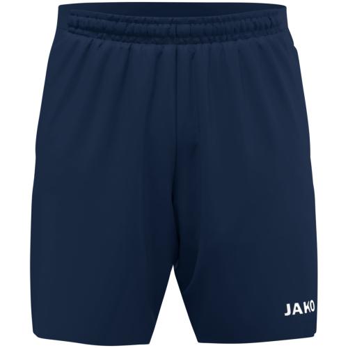 Jako Webshort Dynamic Damen - marine (Grösse: M (38/40)) von Jako