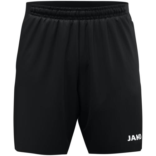 Jako Webshort Dynamic - schwarz (Grösse: XXL) von Jako