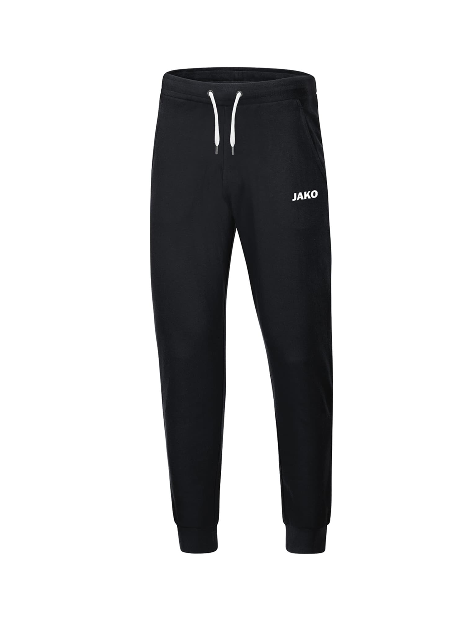 Sporthose Sporthose von Jako