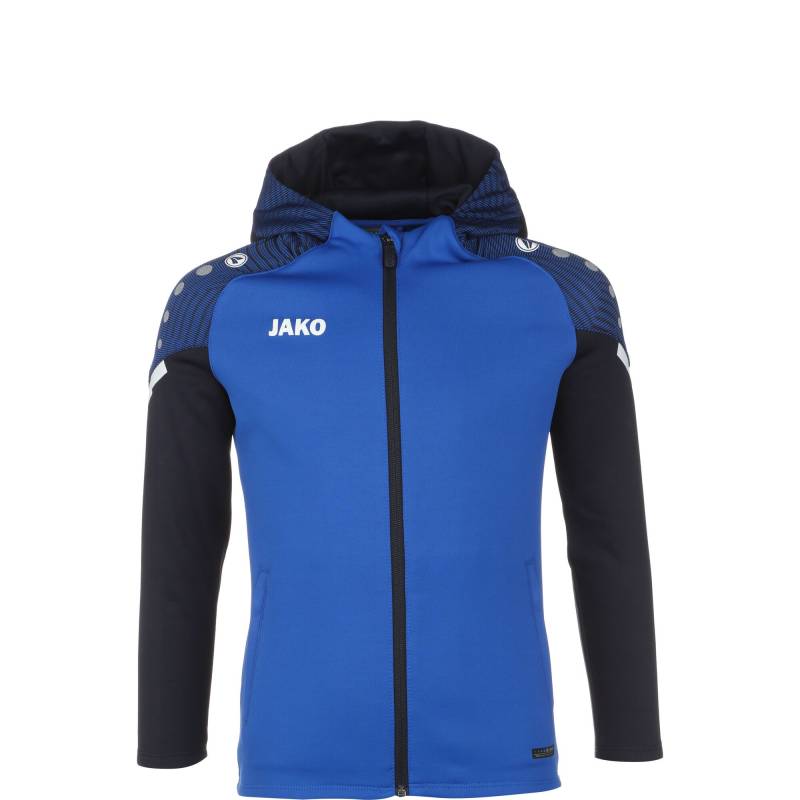 Sportjacke 'Performance' von Jako