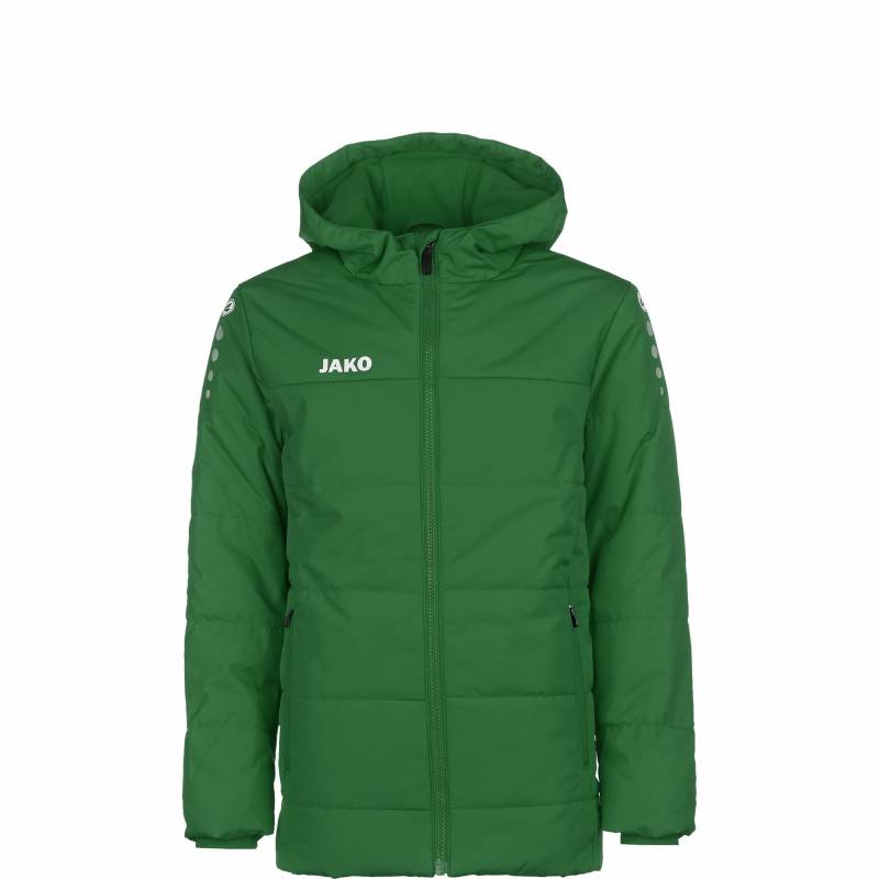 Sportjacke 'Team Coach' von Jako