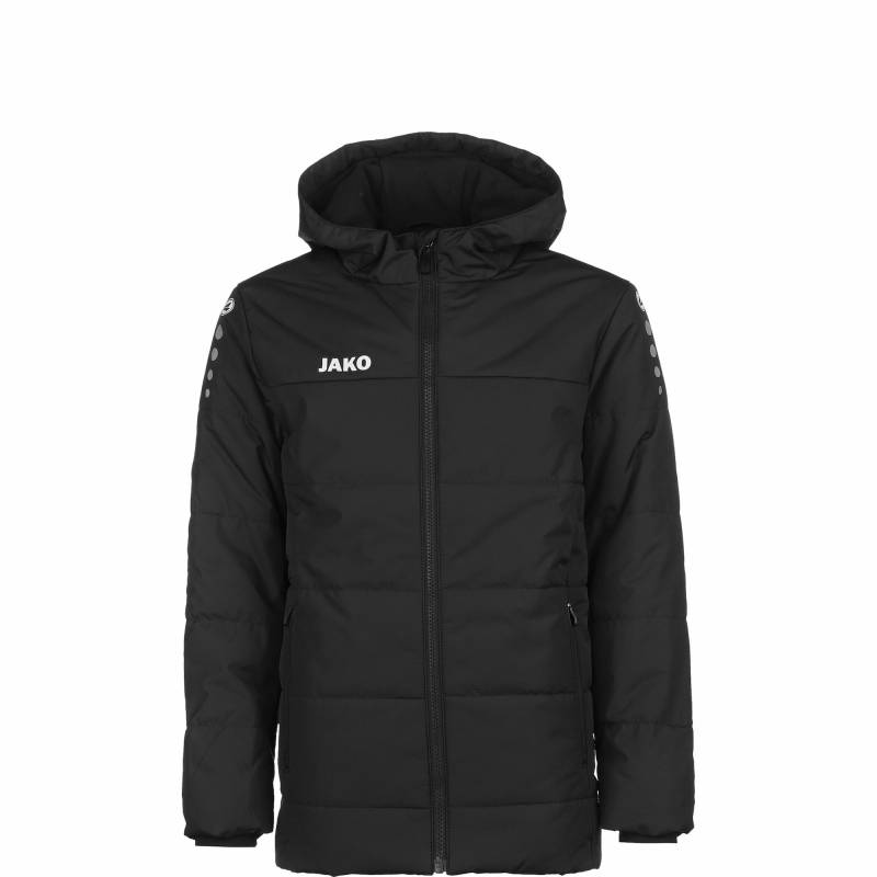 Sportjacke von Jako