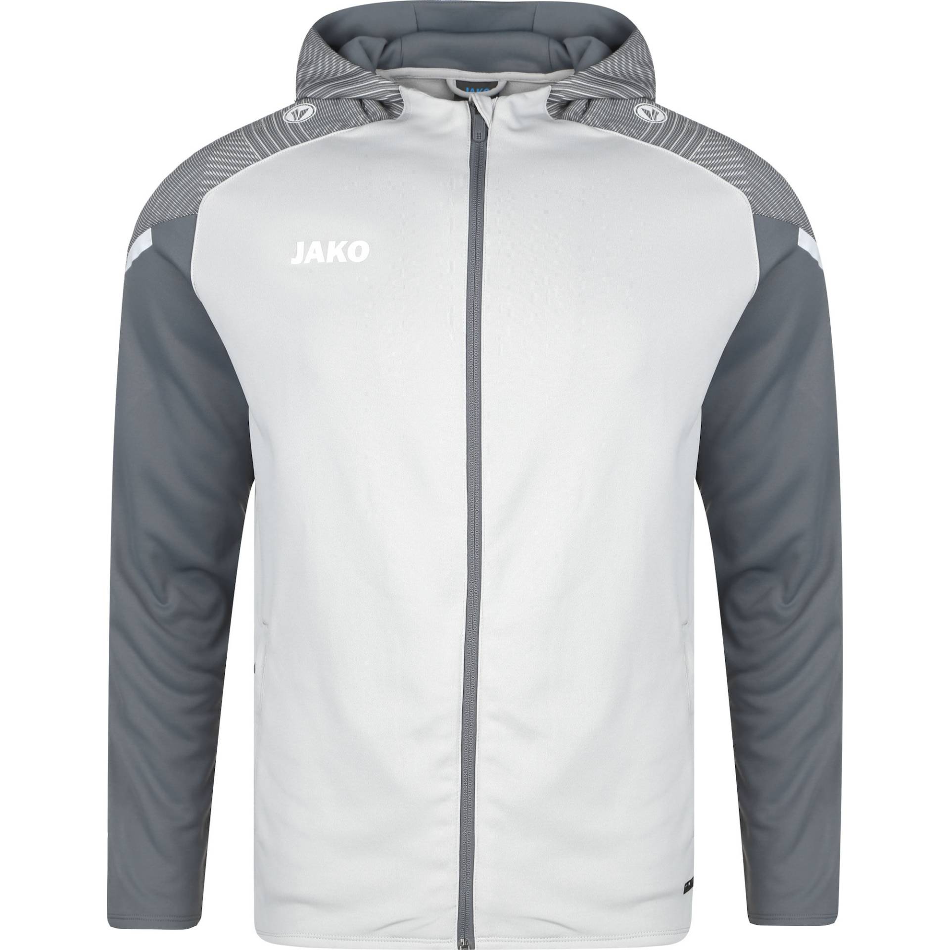 Sportjacke Sportjacke von Jako