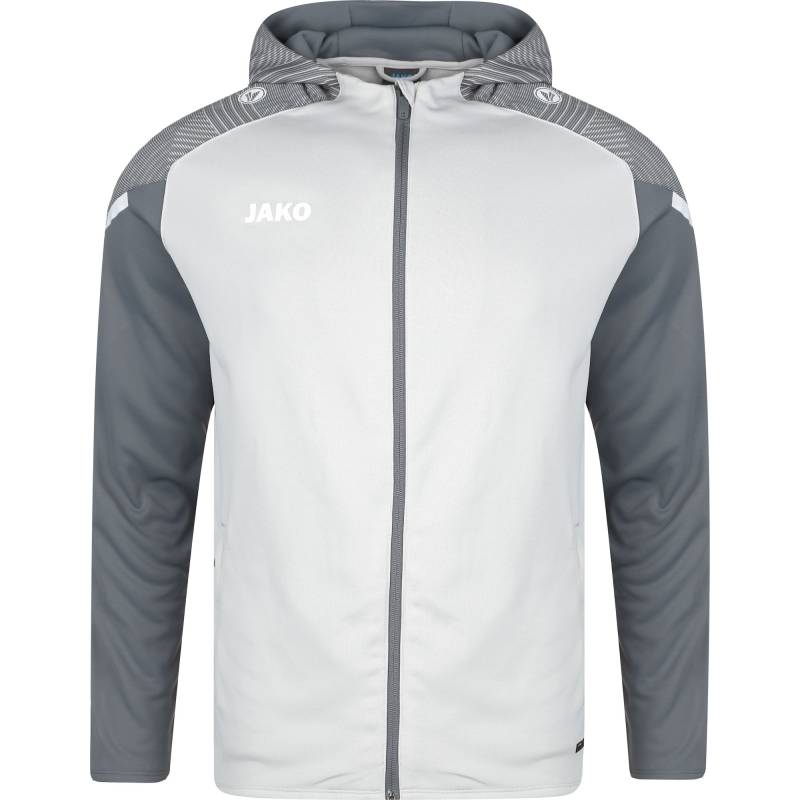 Sportjacke von Jako