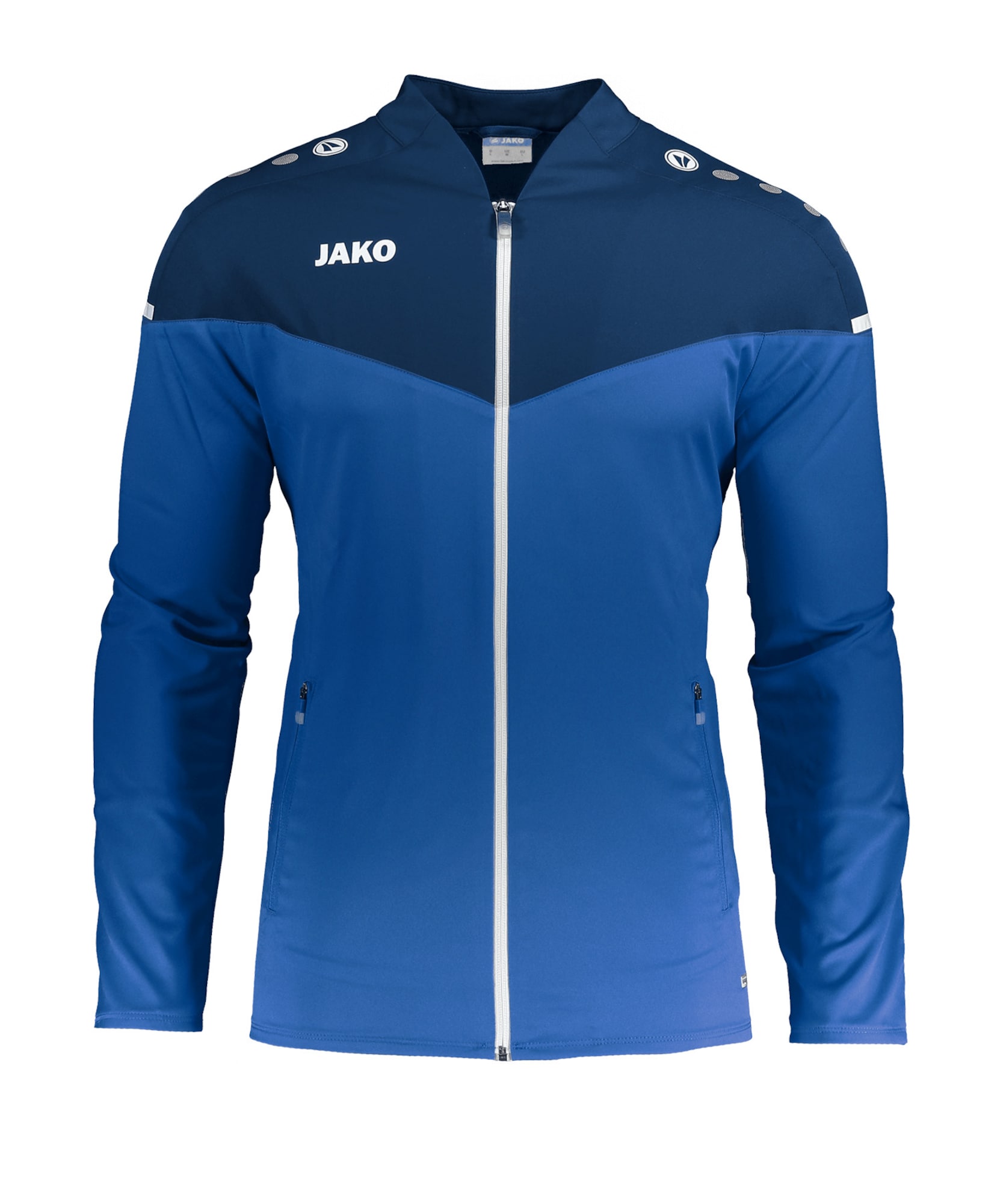 Sportjacke Sportjacke von Jako