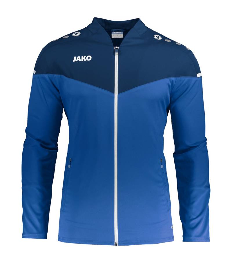 Sportjacke von Jako