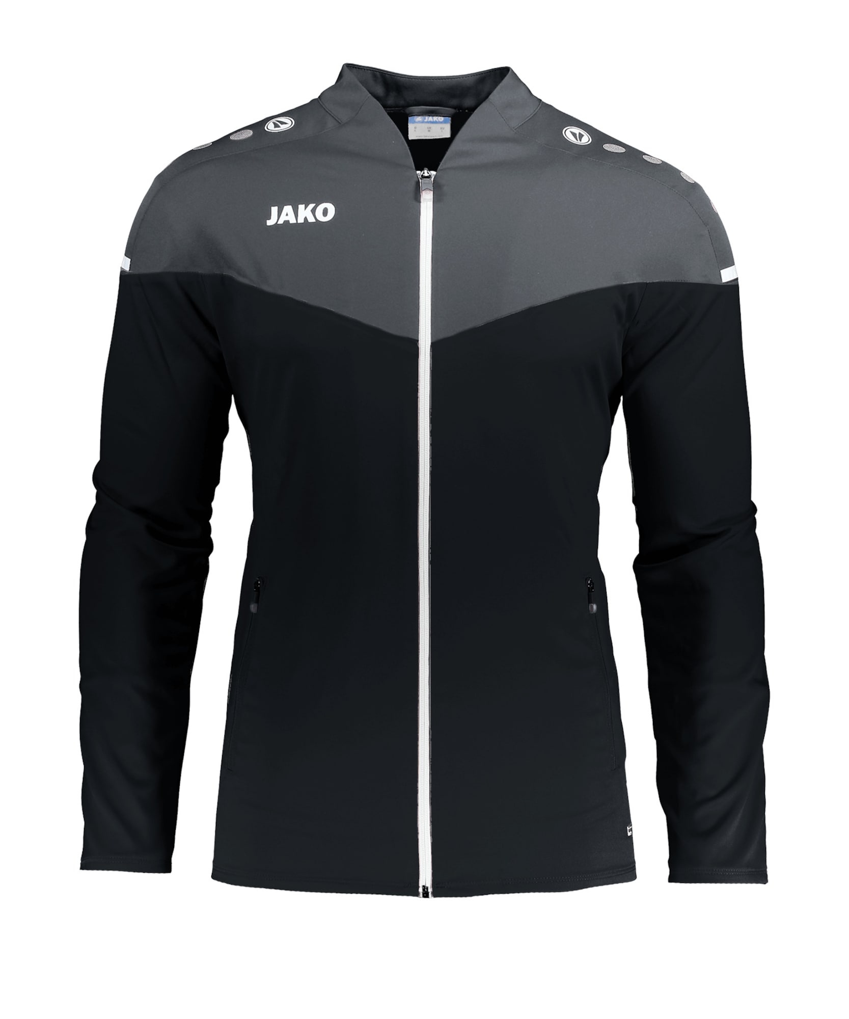 Sportjacke Sportjacke von Jako