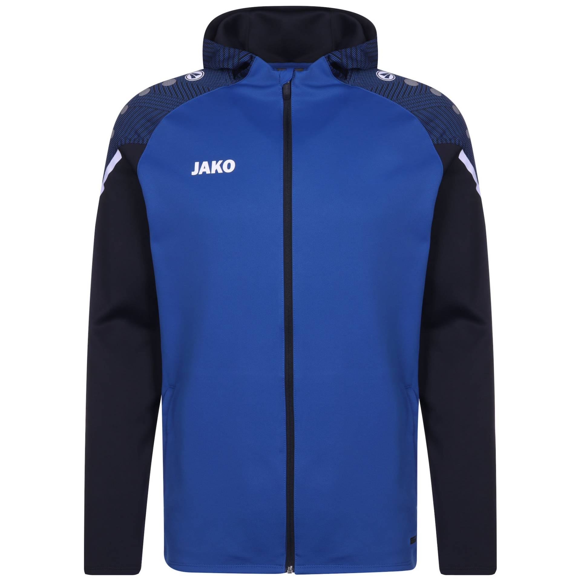 Sportsweatjacke Sportsweatjacke von Jako