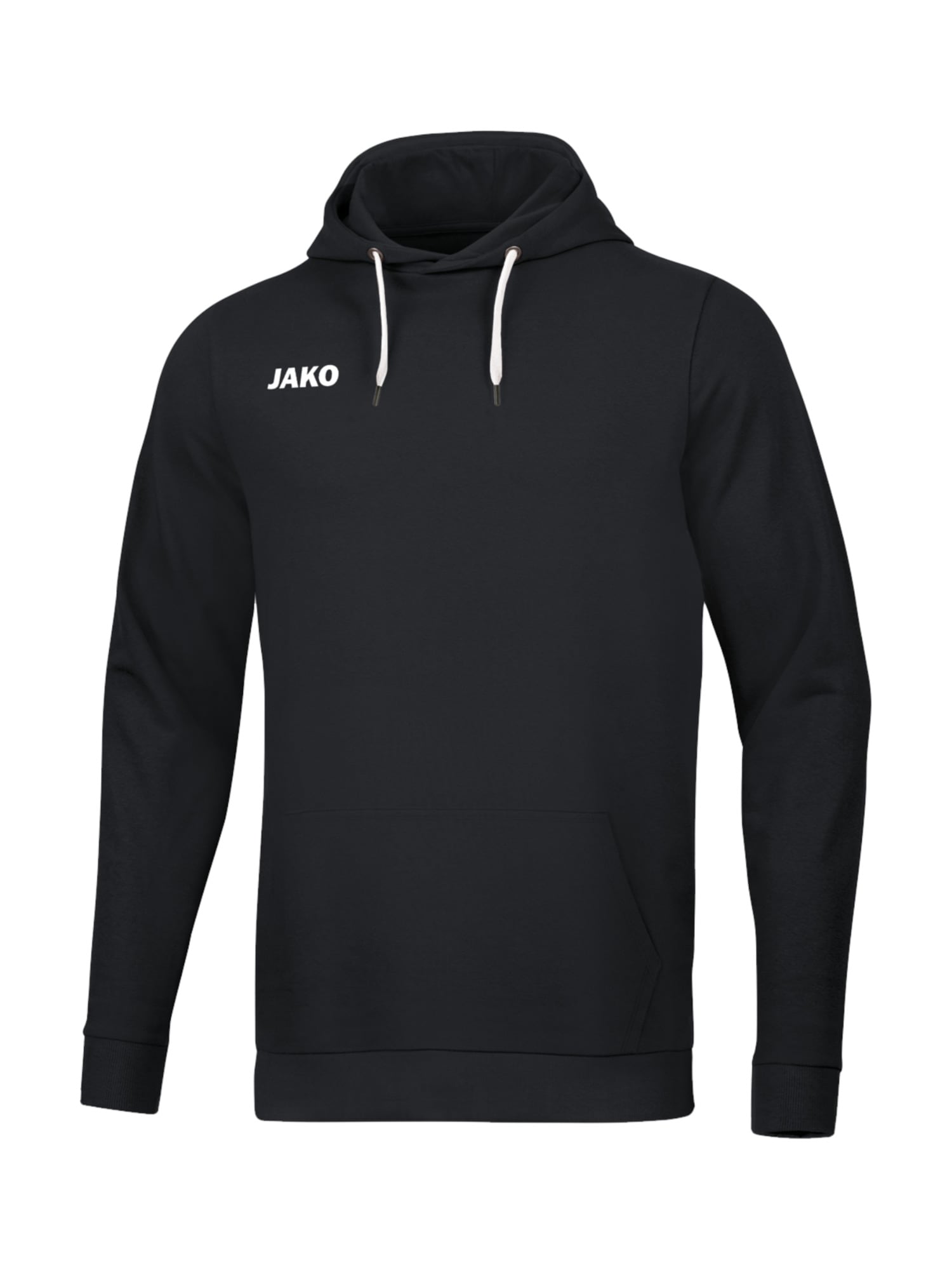 Sportsweatshirt Sportsweatshirt von Jako
