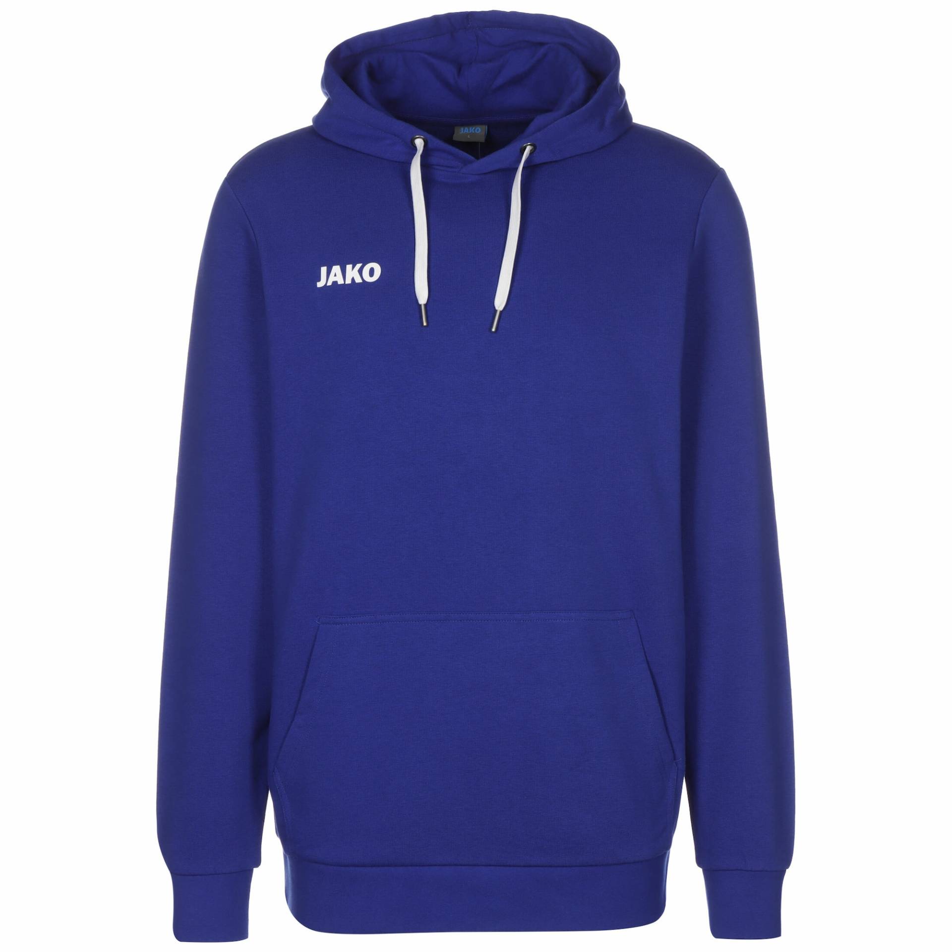 Sportsweatshirt Sportsweatshirt von Jako