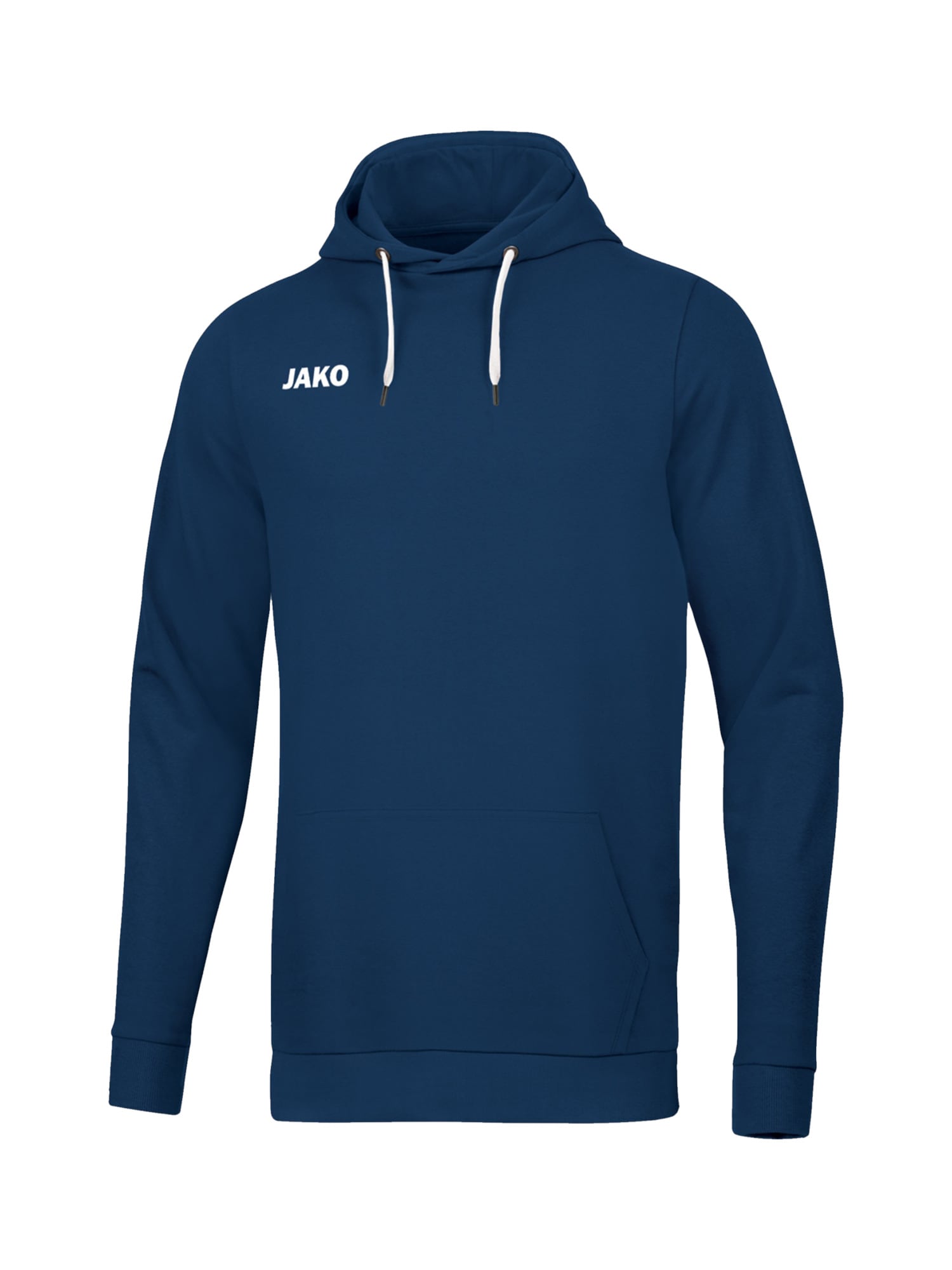 Sweatshirt Sweatshirt von Jako
