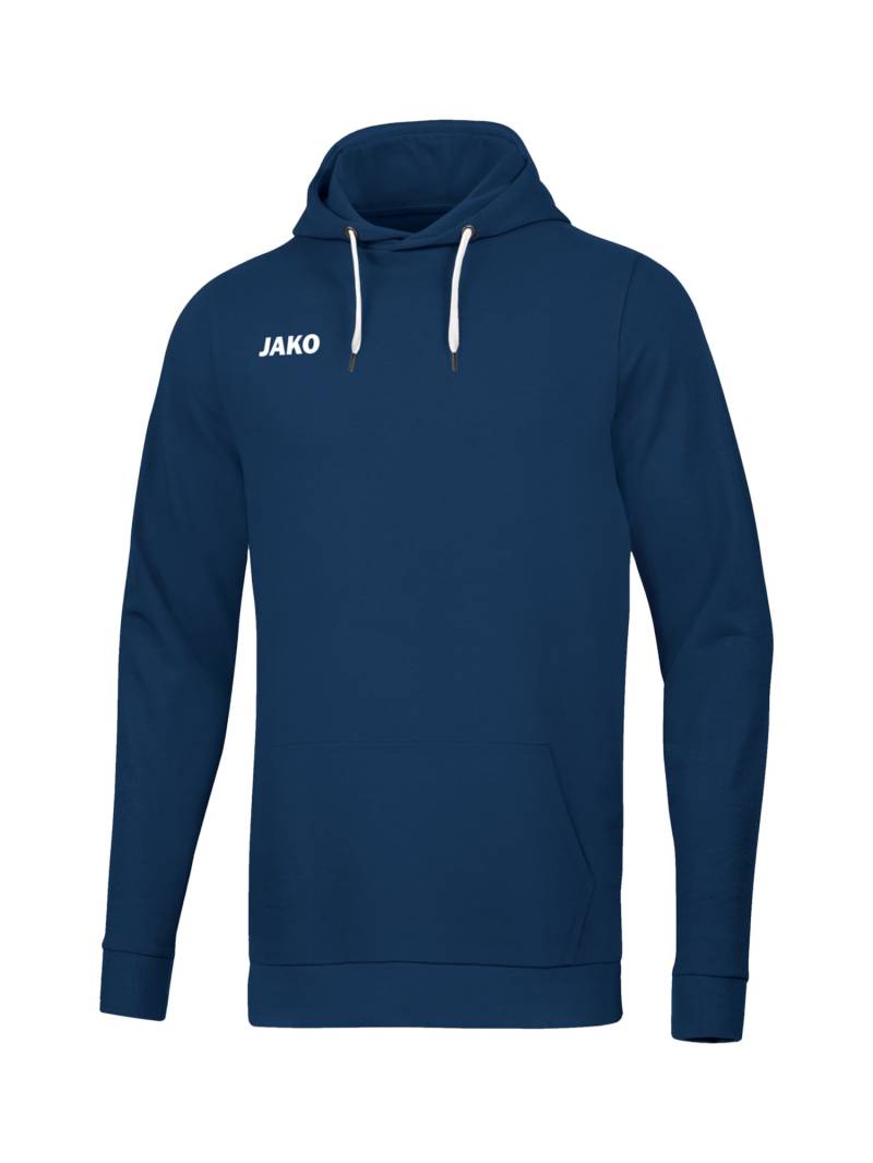 Sweatshirt von Jako