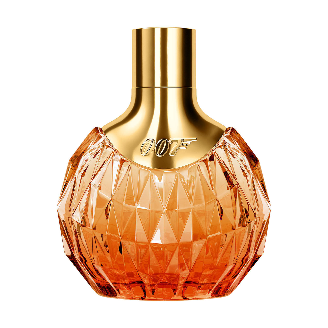 James Bond 007 Pour Femme Eau de Toilette 50ml Damen James Bond 007 Pour Femme Eau de Toilette 50ml Damen von James Bond