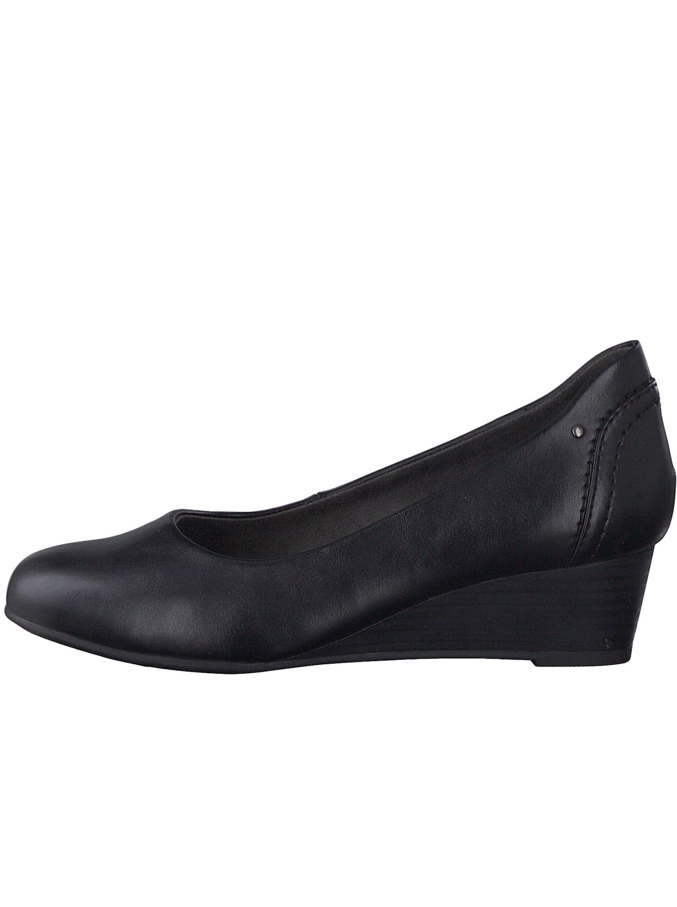 Jana Pumps von Jana