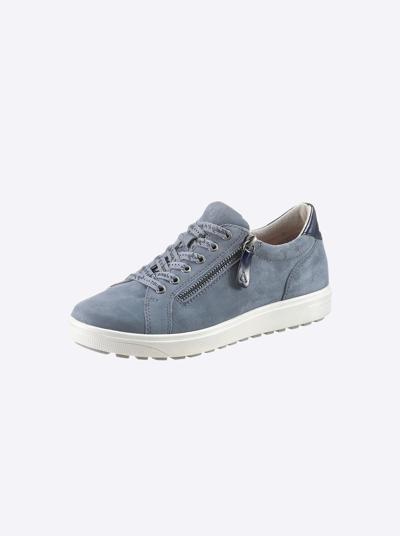 Jana Schnürschuh Jana Schnürschuh von Jana
