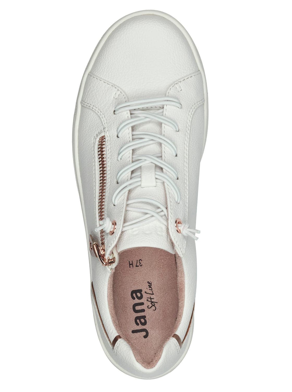 Jana Sneaker Jana Sneaker von Jana