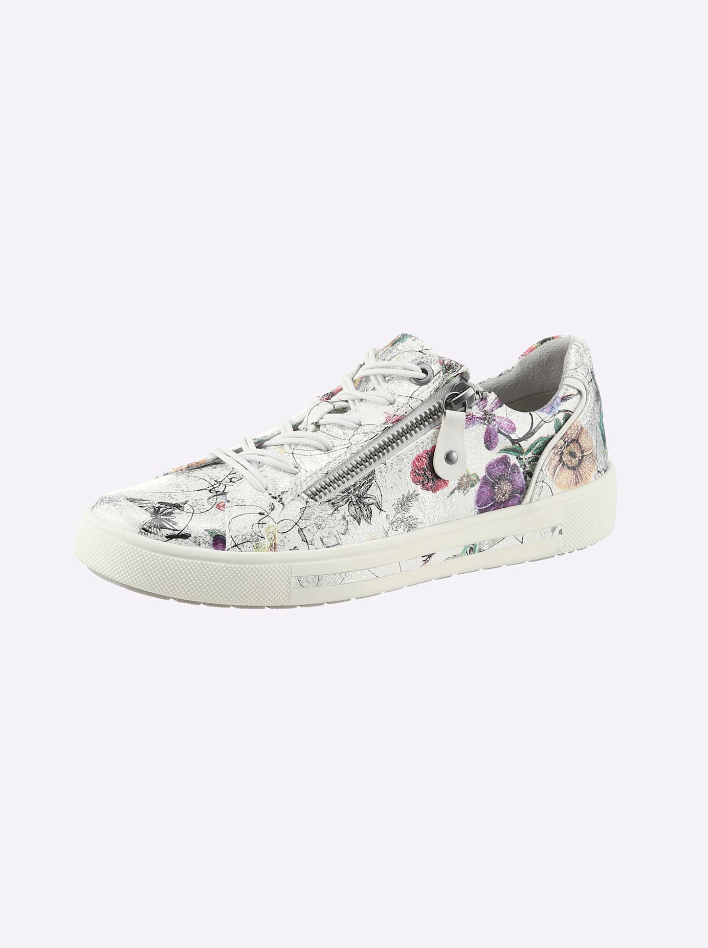 Jana Sneaker Jana Sneaker von Jana