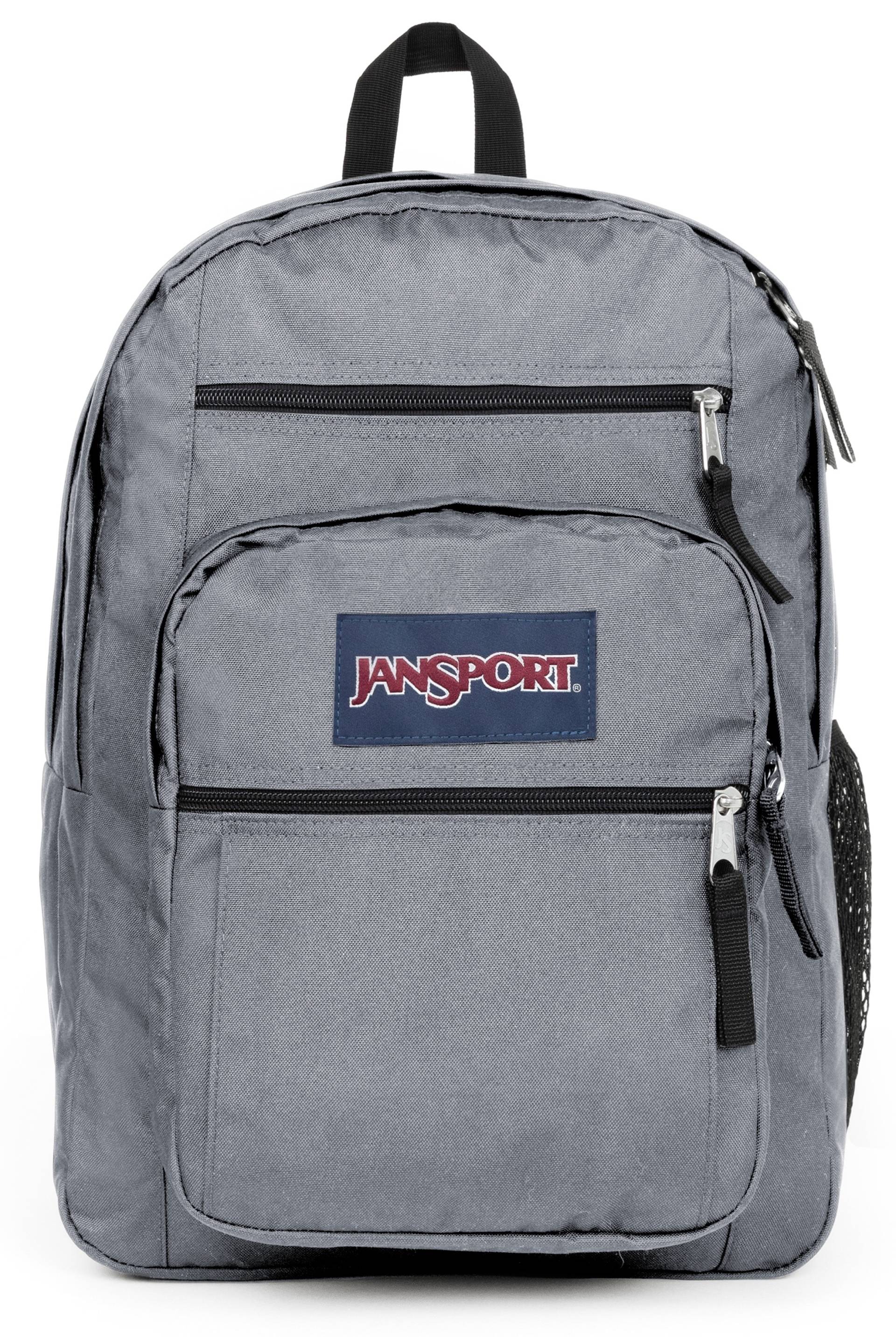 Jansport Freizeitrucksack »Big Student« von Jansport