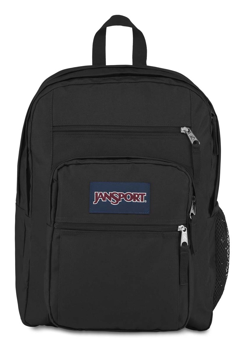 Jansport Freizeitrucksack »Big Student« von Jansport