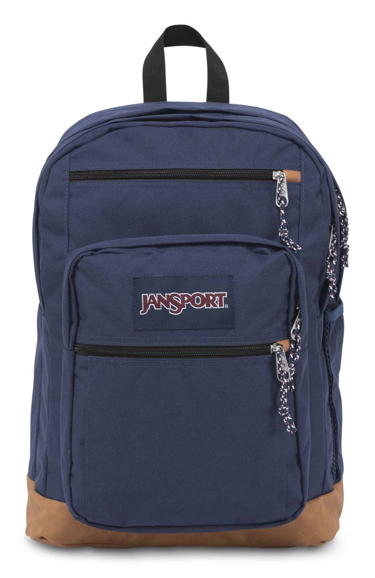 Jansport Freizeitrucksack »Cool Student« von Jansport