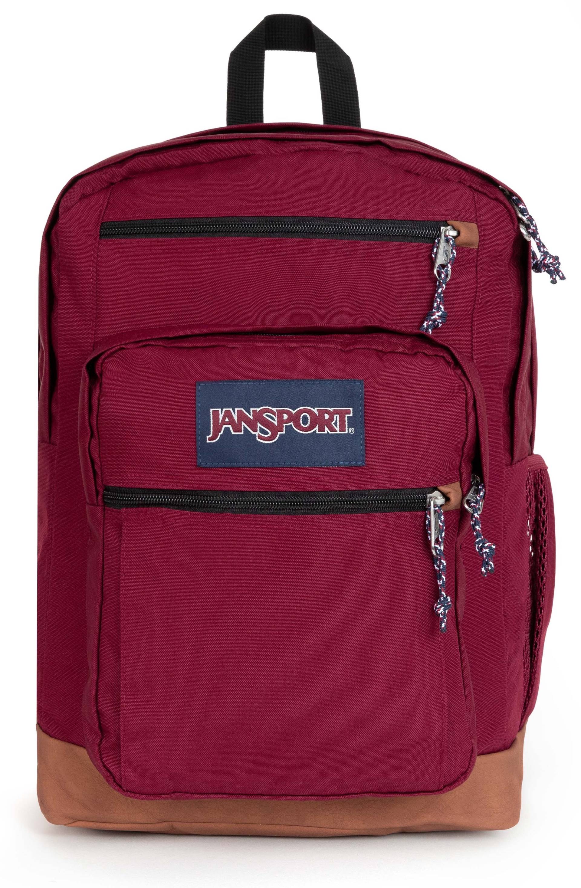 Jansport Freizeitrucksack »Cool Student« von Jansport