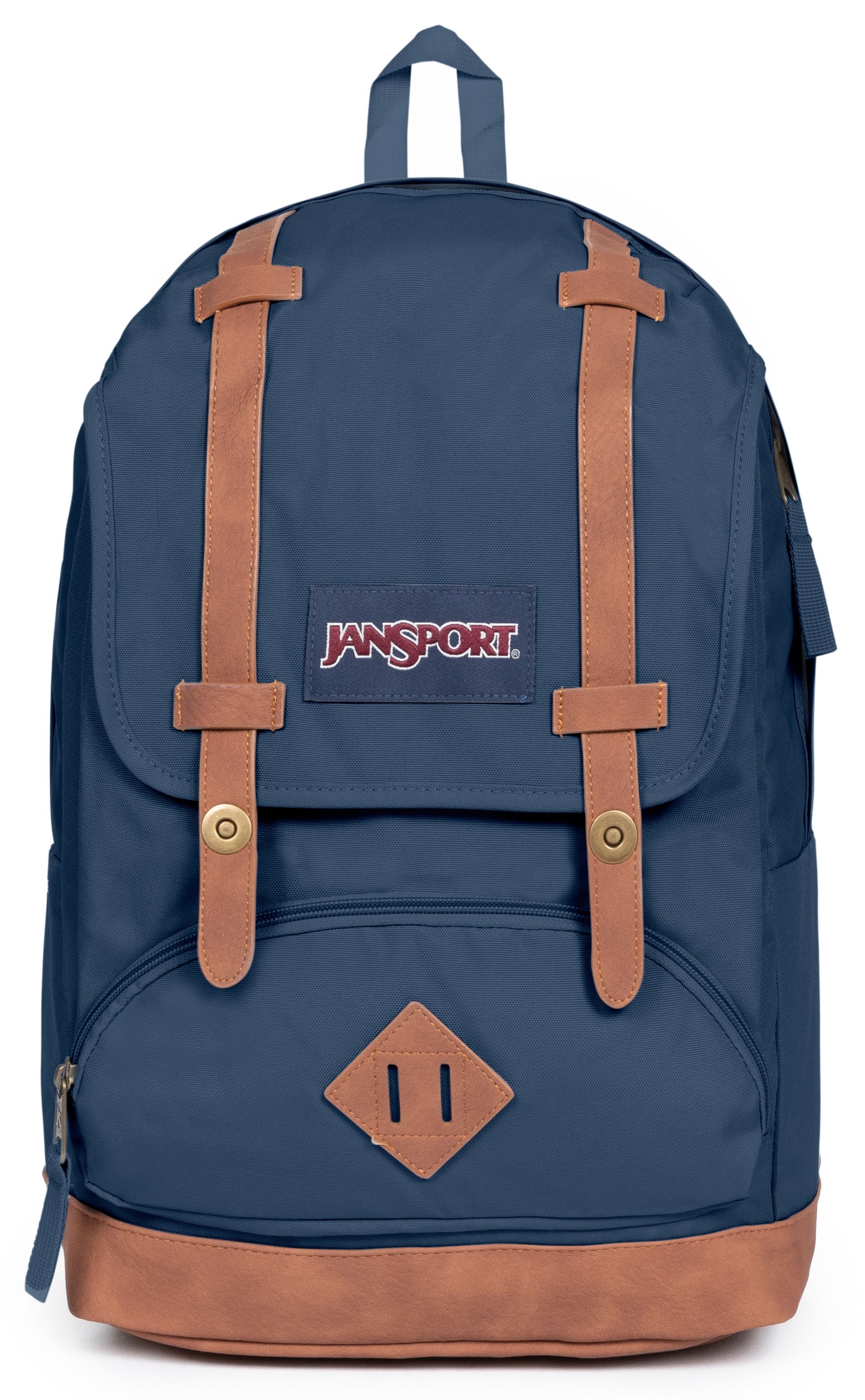 Jansport Freizeitrucksack »Cortlandt« von Jansport