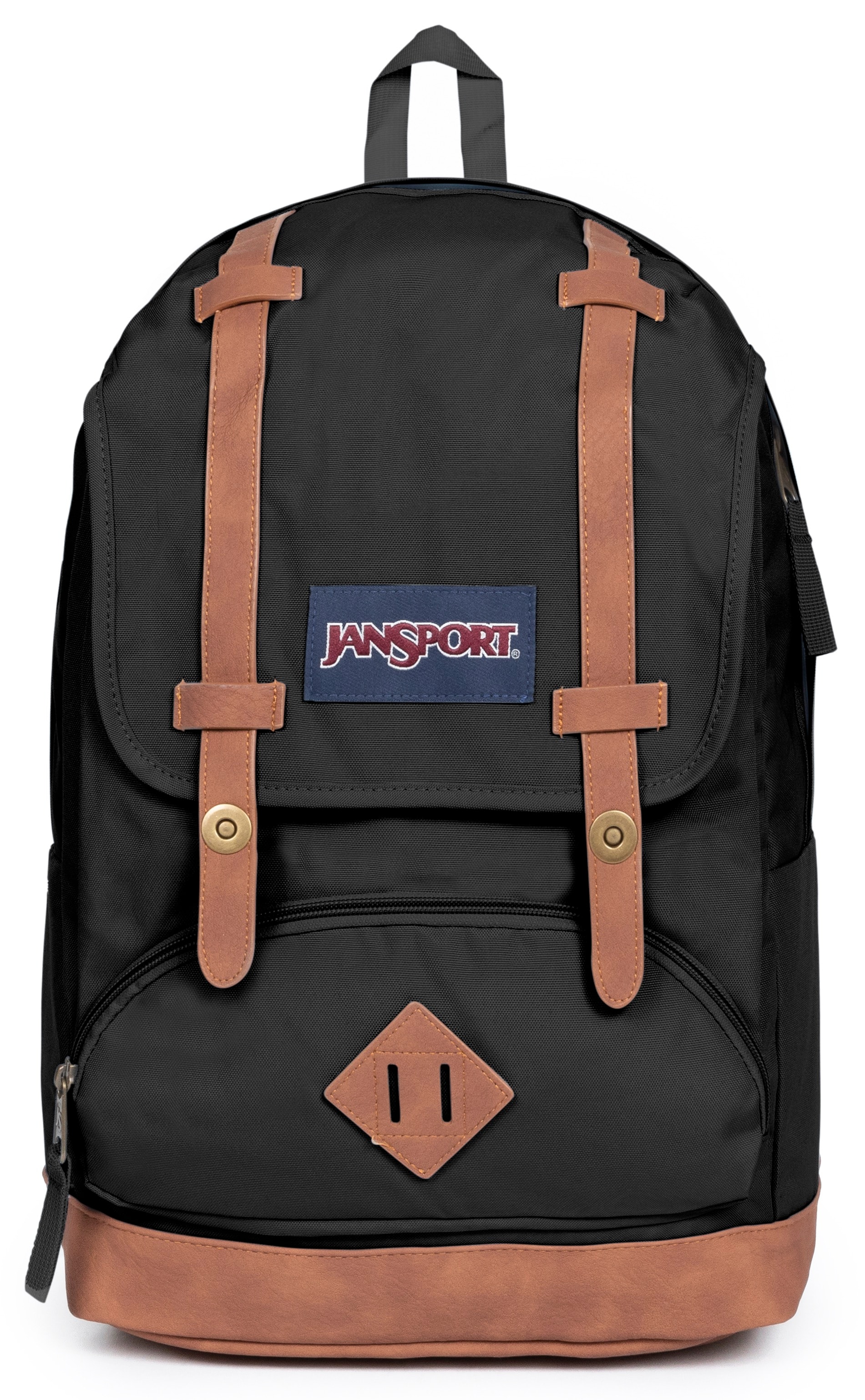 Jansport Freizeitrucksack »Cortlandt« von Jansport