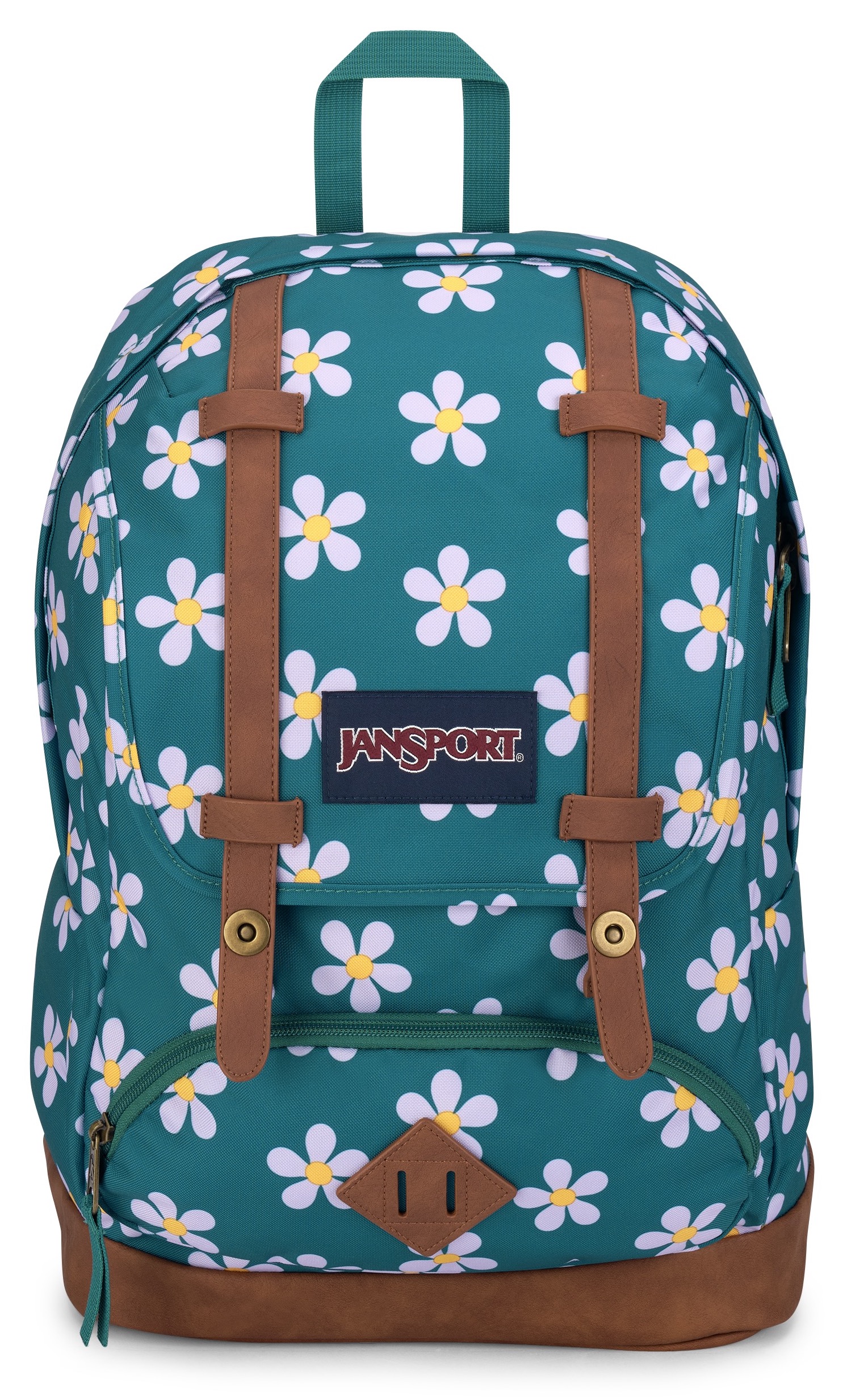 Jansport Freizeitrucksack »Cortlandt« von Jansport