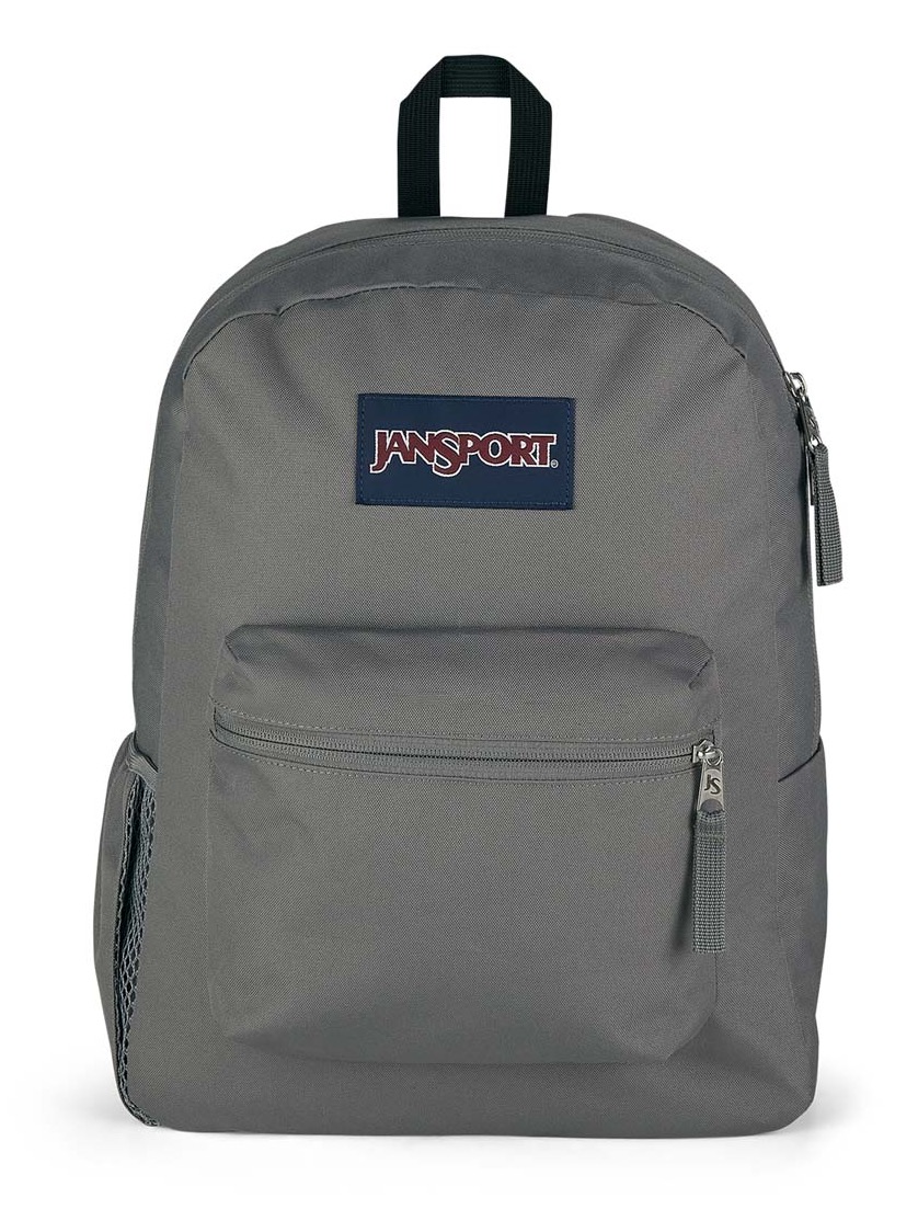 Jansport Freizeitrucksack »Cross Town« von Jansport