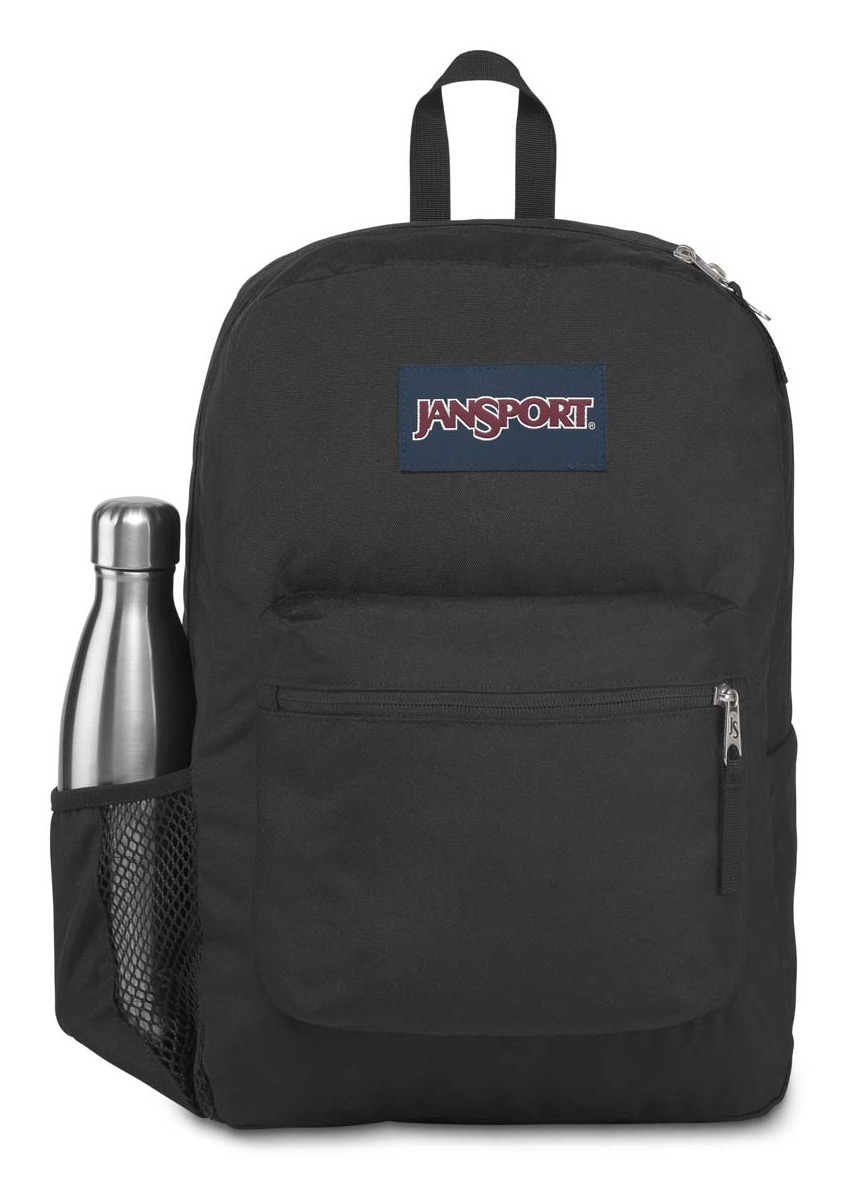 Jansport Freizeitrucksack »Cross Town« von Jansport