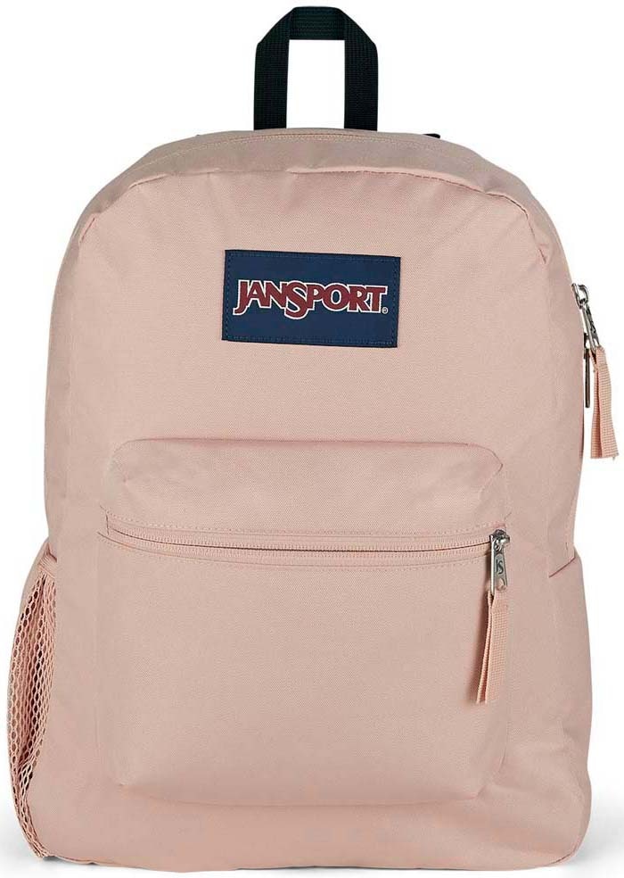 Jansport Freizeitrucksack »Cross Town« von Jansport