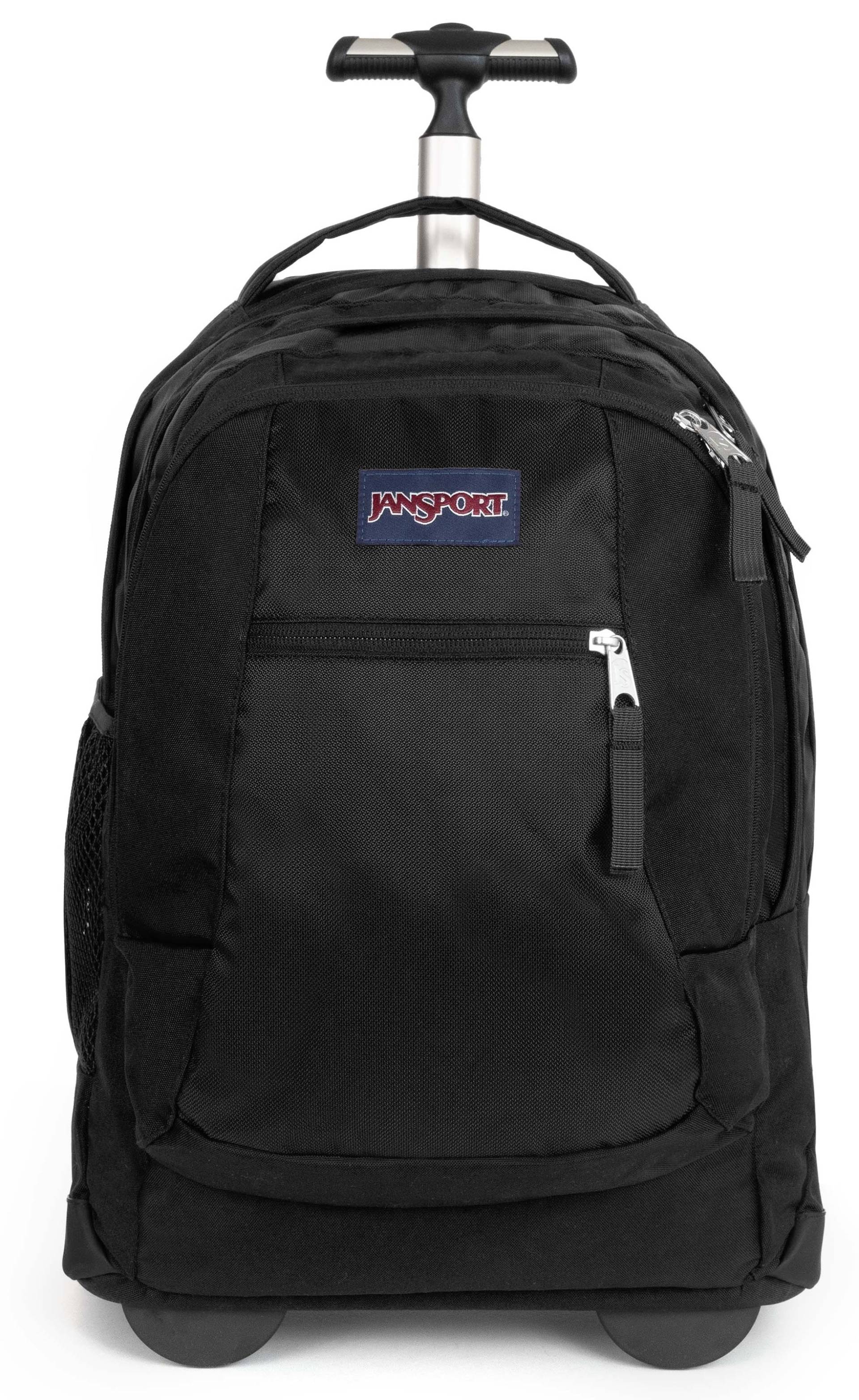 Jansport Freizeitrucksack »Driver 8« von Jansport