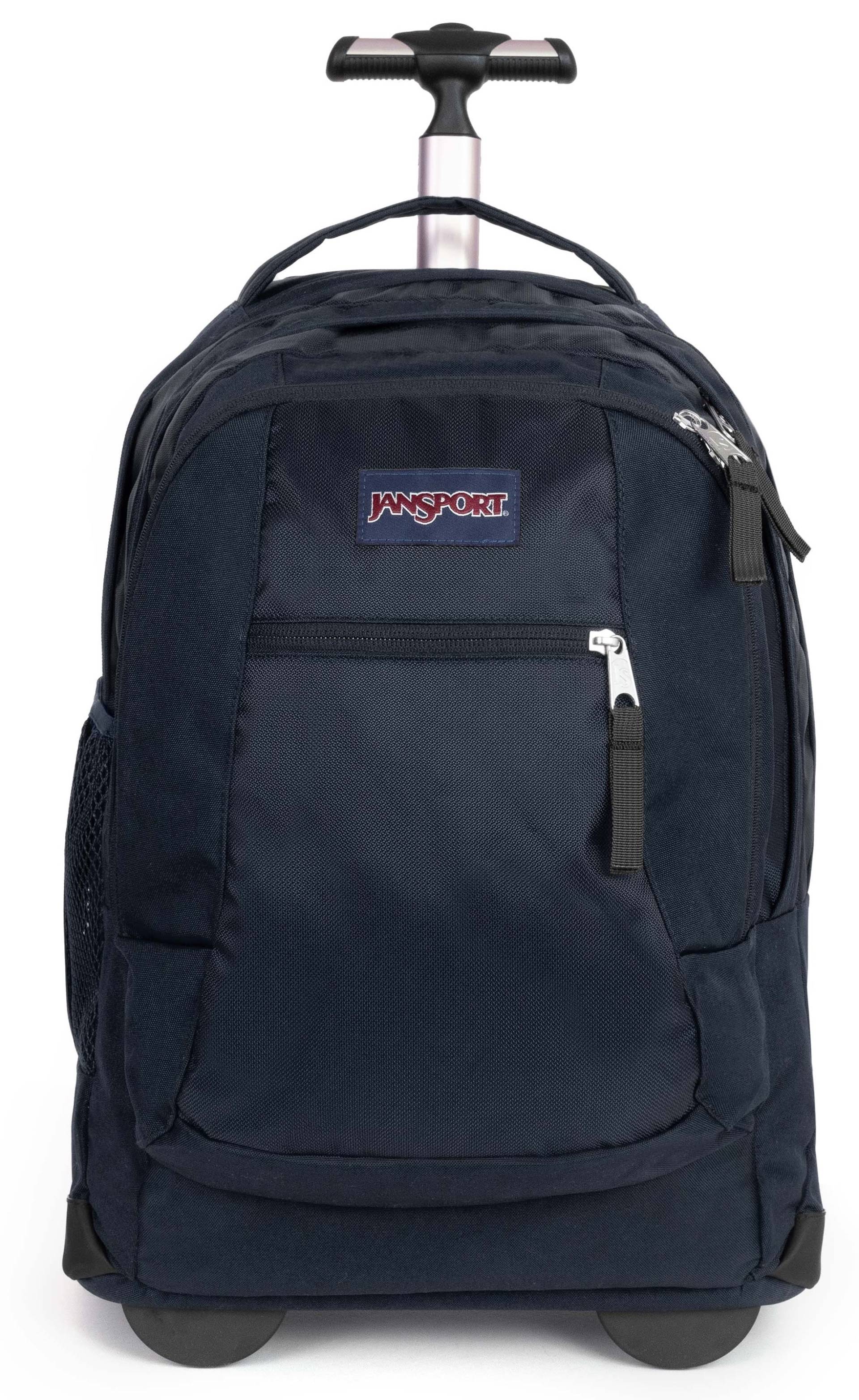 Jansport Freizeitrucksack »Driver 8« von Jansport