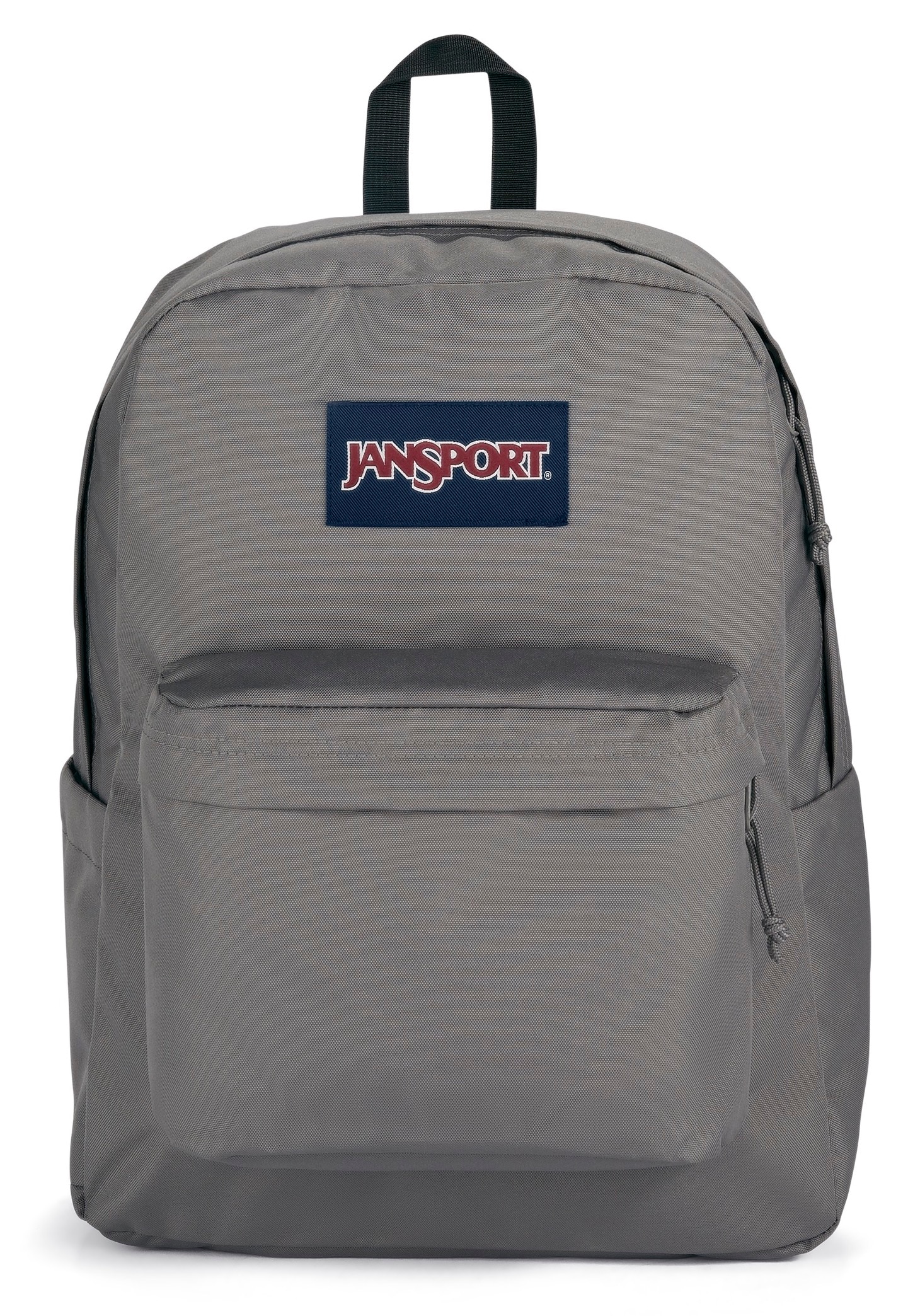 Jansport Freizeitrucksack »SuperBreak Plus« von Jansport