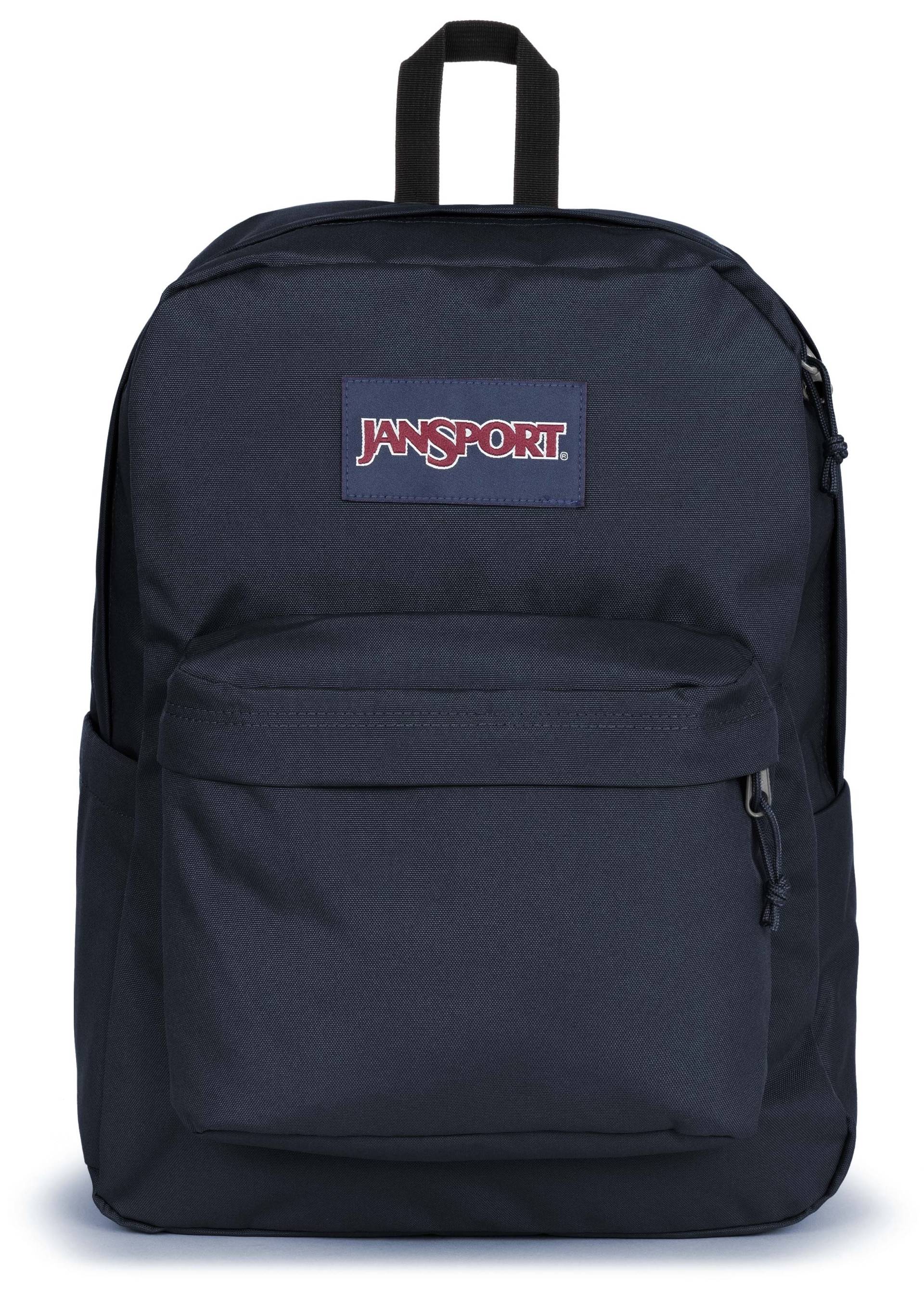 Jansport Freizeitrucksack »SuperBreak Plus« von Jansport