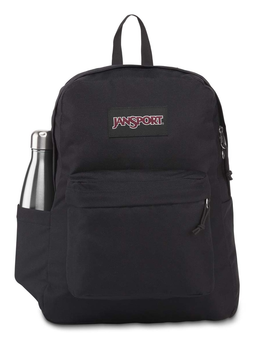 Jansport Freizeitrucksack »SuperBreak Plus« von Jansport