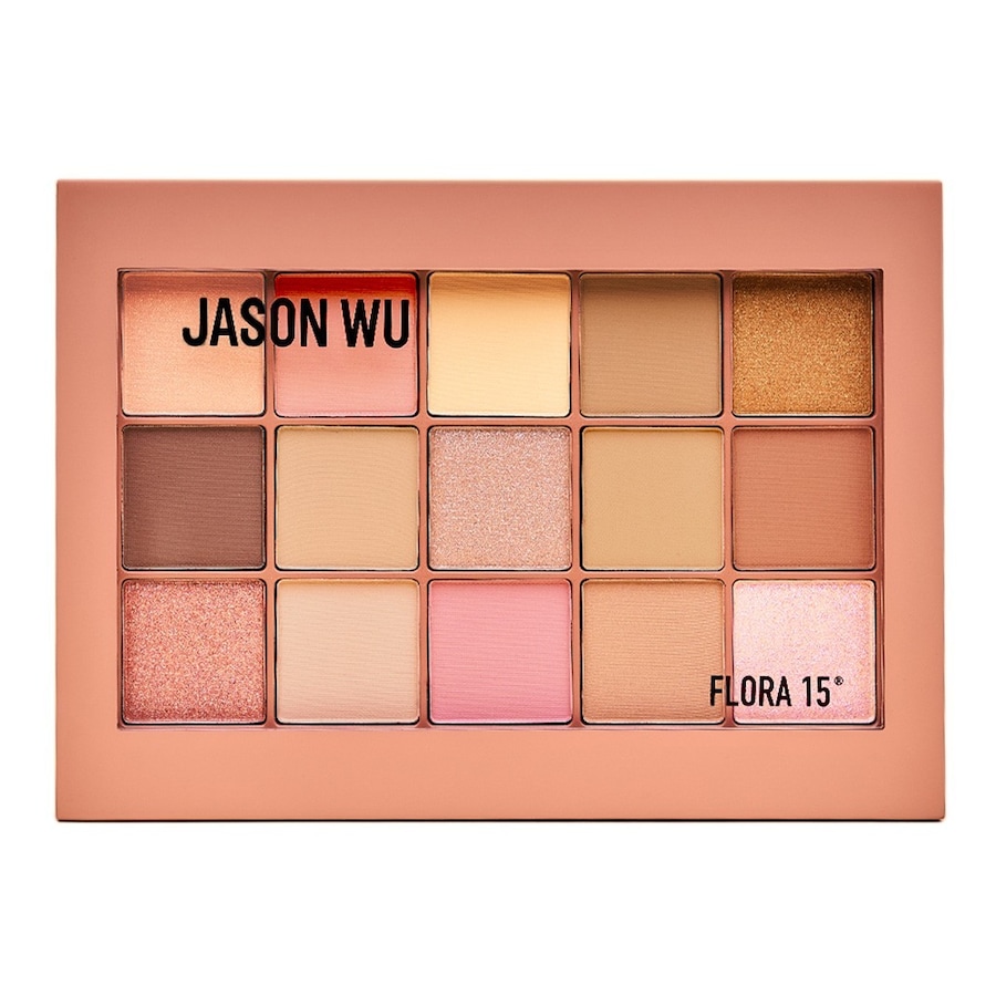 Jason Wu  Jason Wu lidschatten 13.5 g von Jason Wu